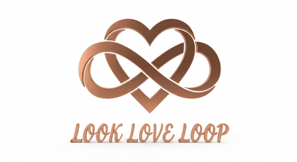 Look.Love.Loop
